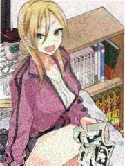 声优访谈